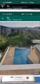 Christian Apartament - 6