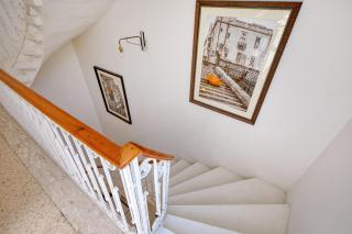 Smart Studio 1a - 'Sacre Cuor' Sliema - By Solea - Sliema - 4
