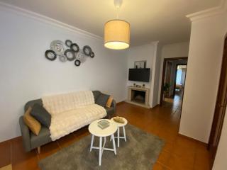 Sweet home - Entroncamento - 1