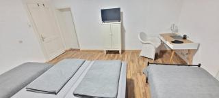 Privileg - NewTime - 3