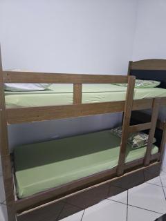 Casa espaçosa em Itapecerica próx Embu das artes - 5