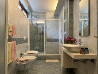 B&B Relief - Possagno - 6