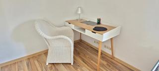 Privileg - NewTime - 5
