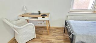 Privileg - NewTime - 6