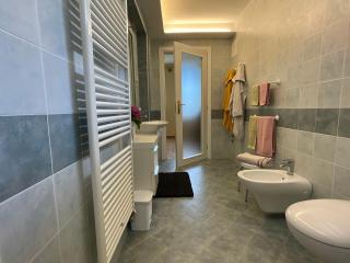 B&B Relief - Possagno - 5