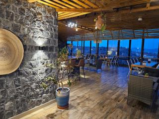 ALOEVERA VILLAS & CAFA - 3