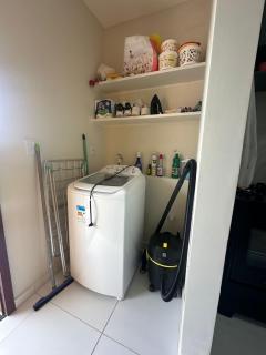 apartamento Via Maris - 4