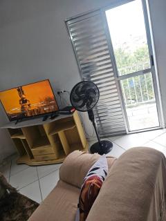 Casa espaçosa em Itapecerica próx Embu das artes - Itapecerica da Serra - 8