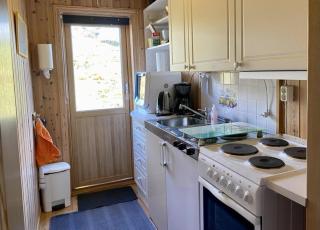 Welcome to the idyllic Sogndalstrand - 9