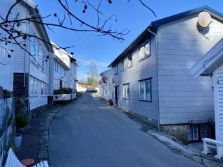Welcome to the idyllic Sogndalstrand - 4