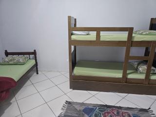 Casa espaçosa em Itapecerica próx Embu das artes - 6