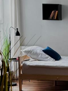 Studio Kasprzaka 17 - 5