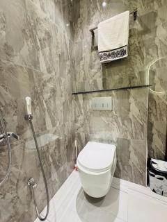 Anayah Fam Rental - 7