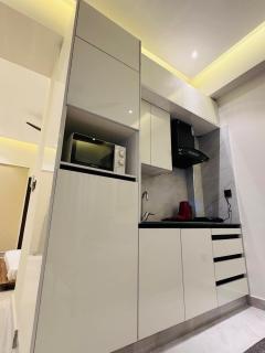 Anayah Fam Rental - 5