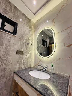 Anayah Fam Rental - 4