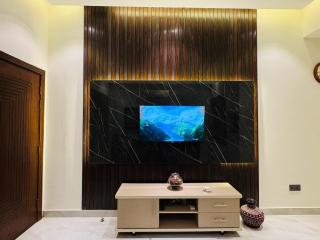 Anayah Fam Rental - 3