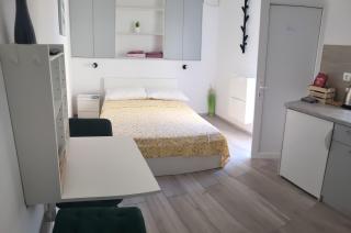 Studio Ella - 8