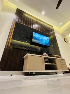 Anayah Fam Rental - 2