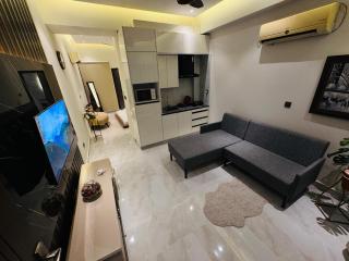 Anayah Fam Rental - 1