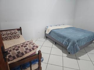 Casa espaçosa em Itapecerica próx Embu das artes - 7
