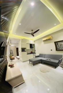 Anayah Fam Rental - 0