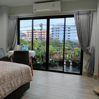 IHome Hatyai - Hat Yai - 6