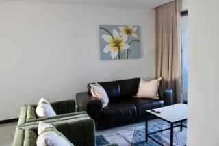 Gem Living 11C - Gaborone - 0