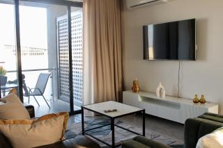 Gem Living 11C - Gaborone - 8