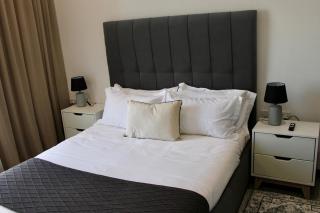 Gem Living 11C - Gaborone - 5