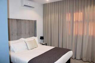 Gem Living 11C - Gaborone - 3