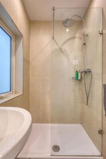 Maltese Apartment 1b with traditional Balcony By Solea - 7