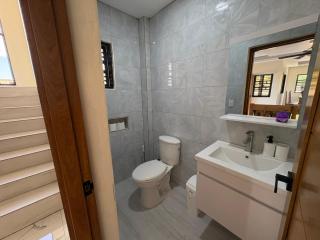 Villa Sol Odalis - 1