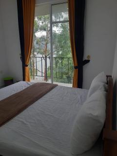 Golden Waters Stay&Dine - 0