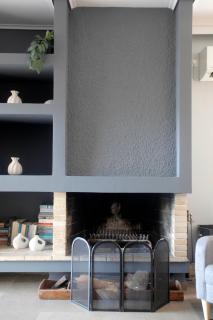 Maisonette Chalandri by DV10 Family House Luxury Oasis - 7