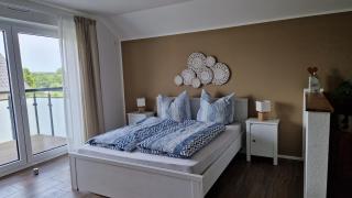 Landlust-Nordeifel - 6