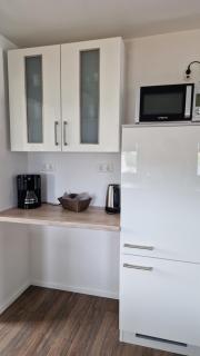 Landlust-Nordeifel - 3