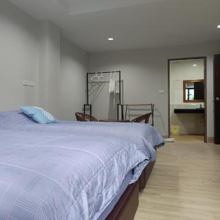 IHome Hatyai - Hat Yai - 2