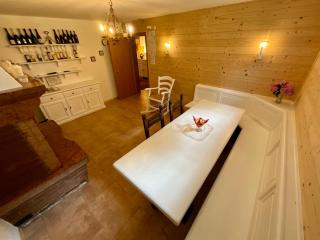 B&B Relief - Possagno - 2