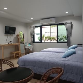 IHome Hatyai - Hat Yai - 3