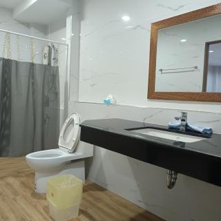 IHome Hatyai - Hat Yai - 1