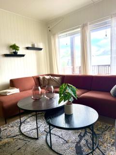 KB Apartment - 7