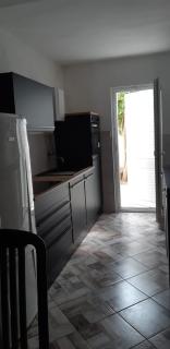 Apartman Povljana - 0