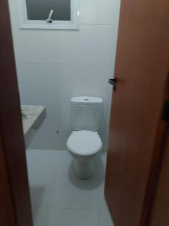 Casa a 500m da praia - 4