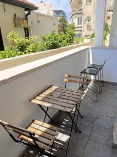 My Lovely Apt - 3
