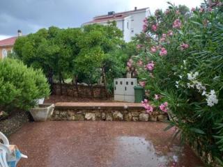 Apartman Povljana - 5