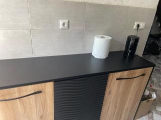 Apartman Povljana - 4