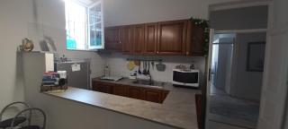 Maison de Pi Sanremo - 1