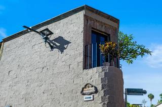 Hotel Bonito - 4
