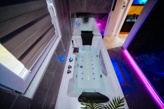 Studio 33 - Katowice - 2
