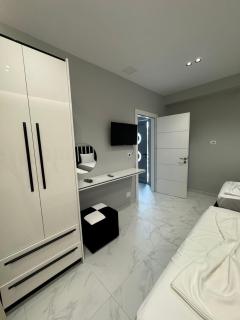 Vila England - Sarandë - 6